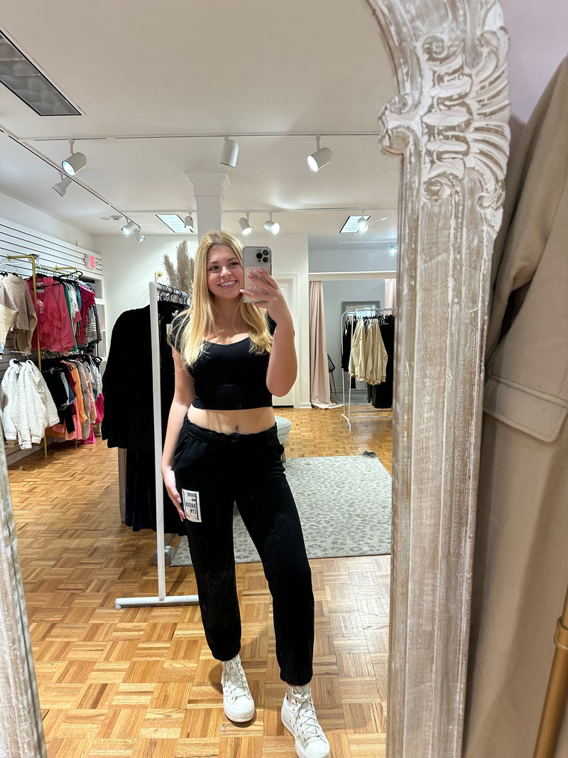 Velvet Corset Top – Not Your Sisters Closet Boutique